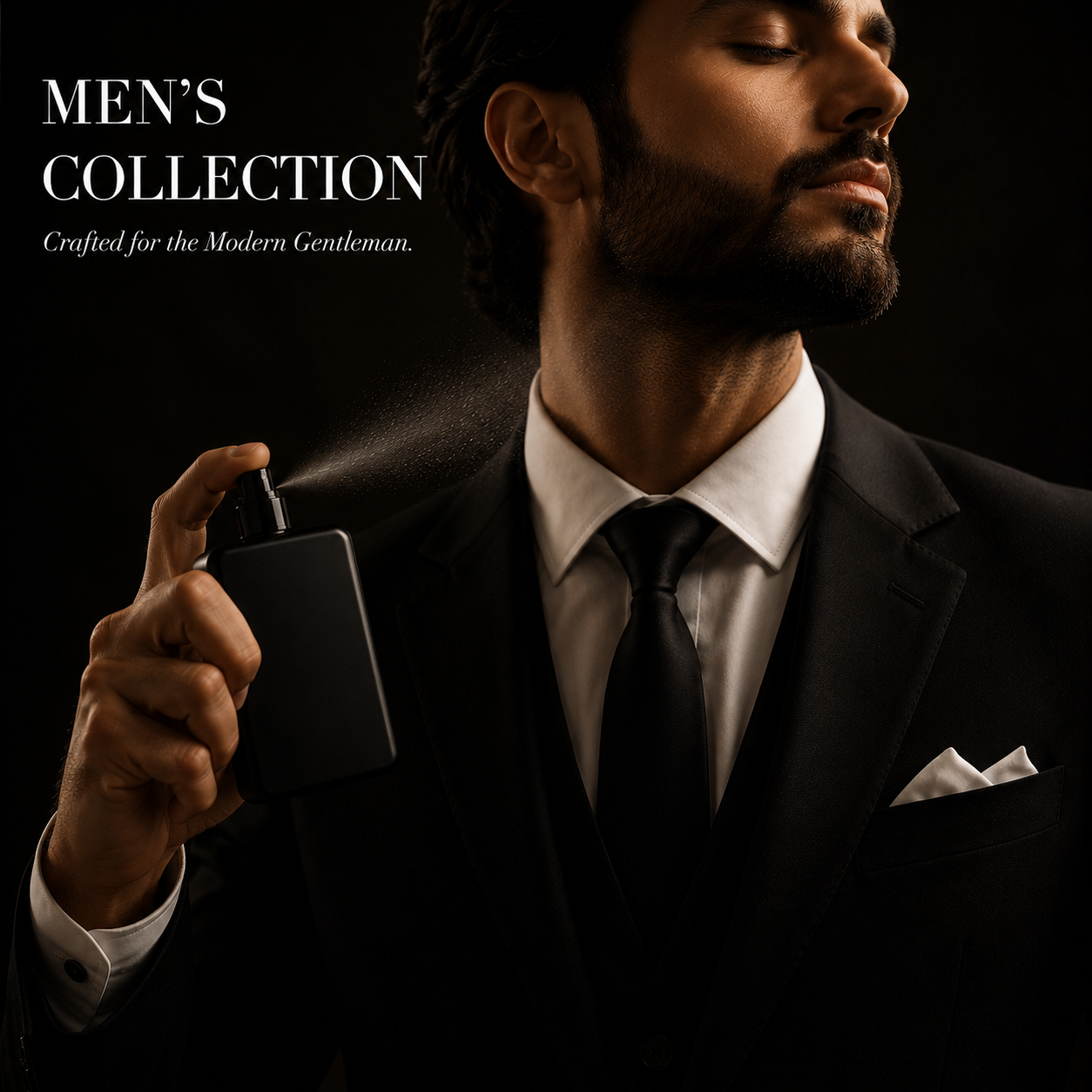MENS