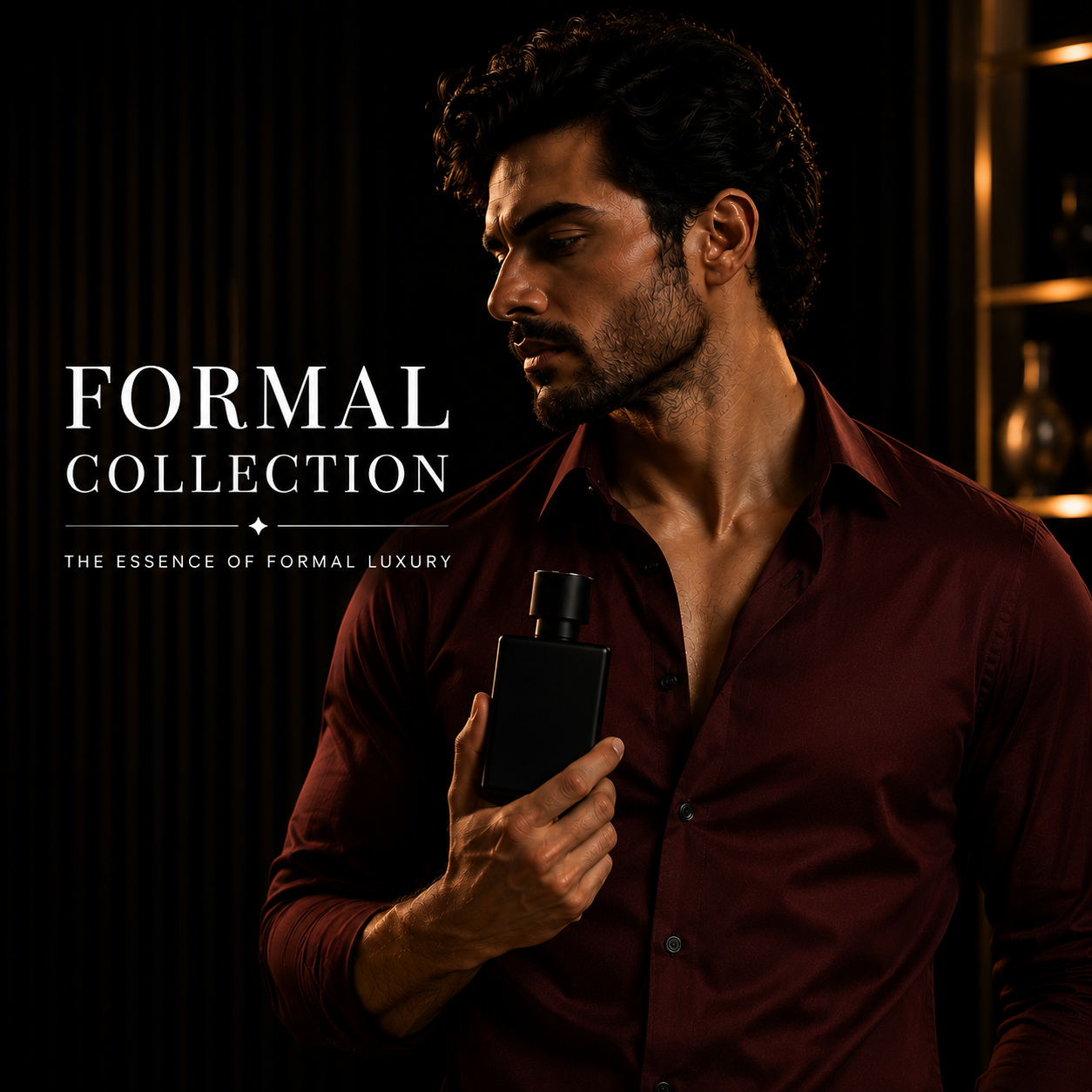 FORMAL
