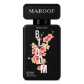 MAROOF BLOOM