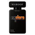 MAROOF EXPLORE