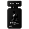 MAROOF FORMAL
