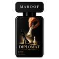 MAROOF DIPLOMAT