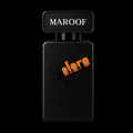 MAROOF EXPLORE