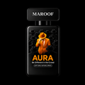 MAROOF AURA